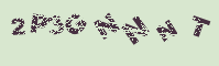 Image: you will need to recognize the text in it.