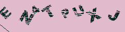 Image: you will need to recognize the text in it.